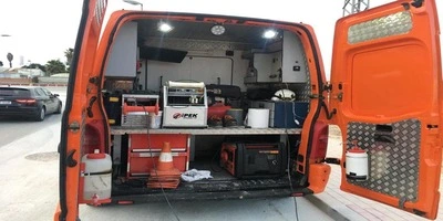 Limpieza de fosas sépticas Urgentesx Titulcia Desatascos Urgentes Titulcia